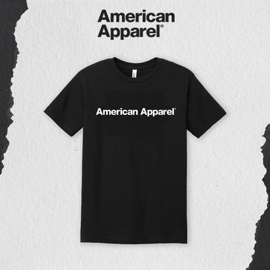 American Apparel -AA1301