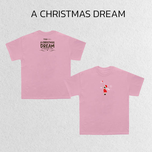 A Christmas Dream