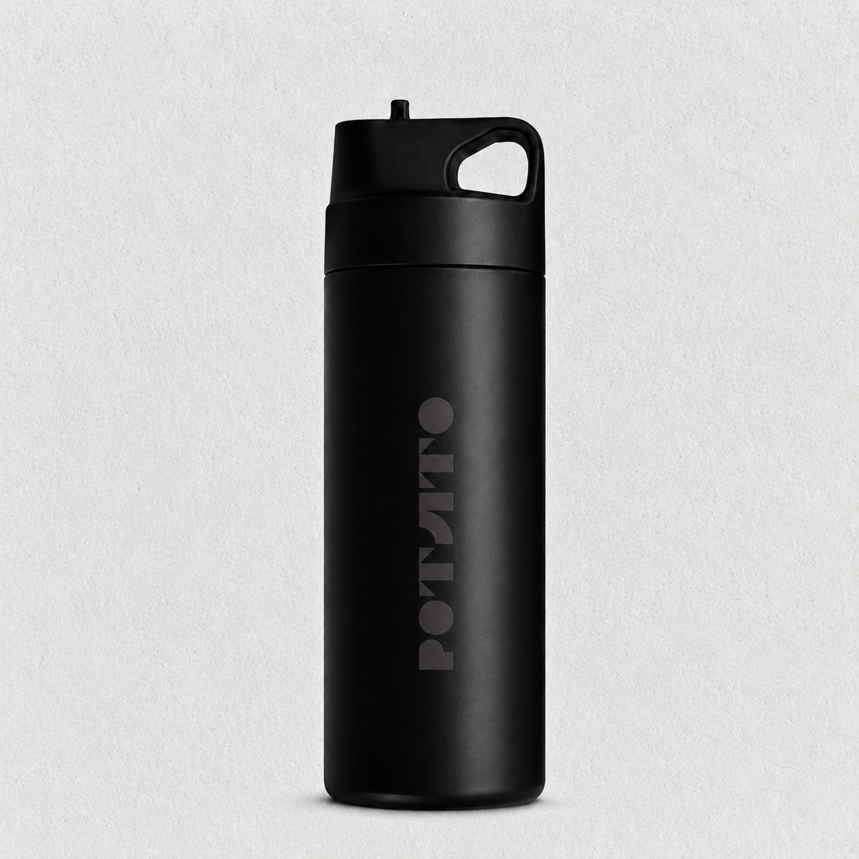 POTATO Tumbler