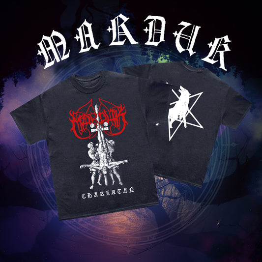 Marduk (Charlatan)