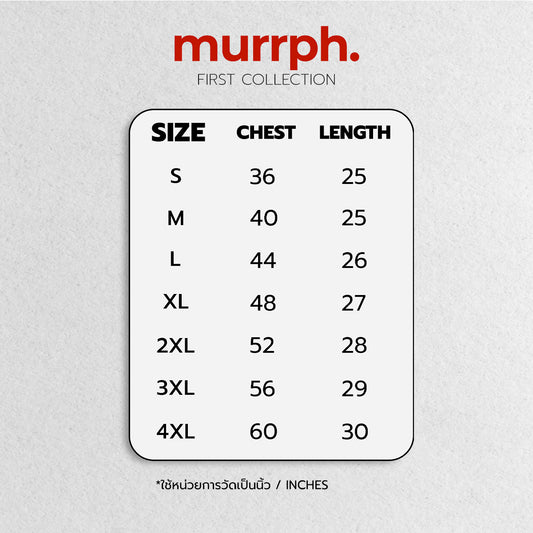 Murrph WATPRADU