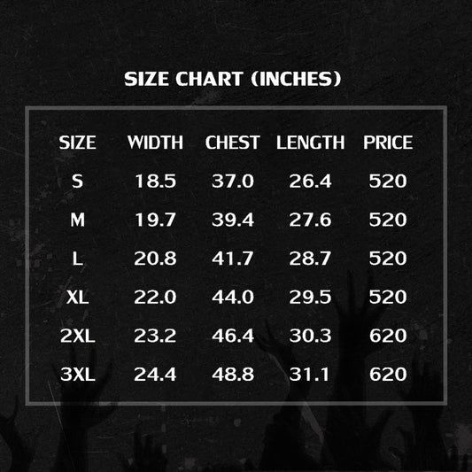 Synmelon (NEON’S EYE EDITION)