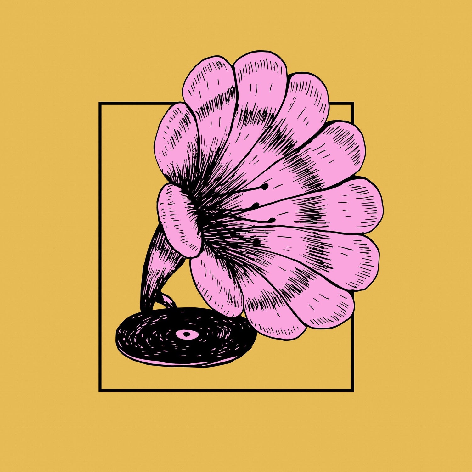 Pollinate Records