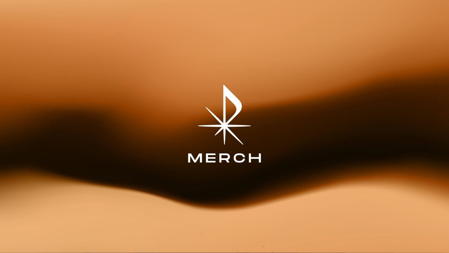 Potato Merch
