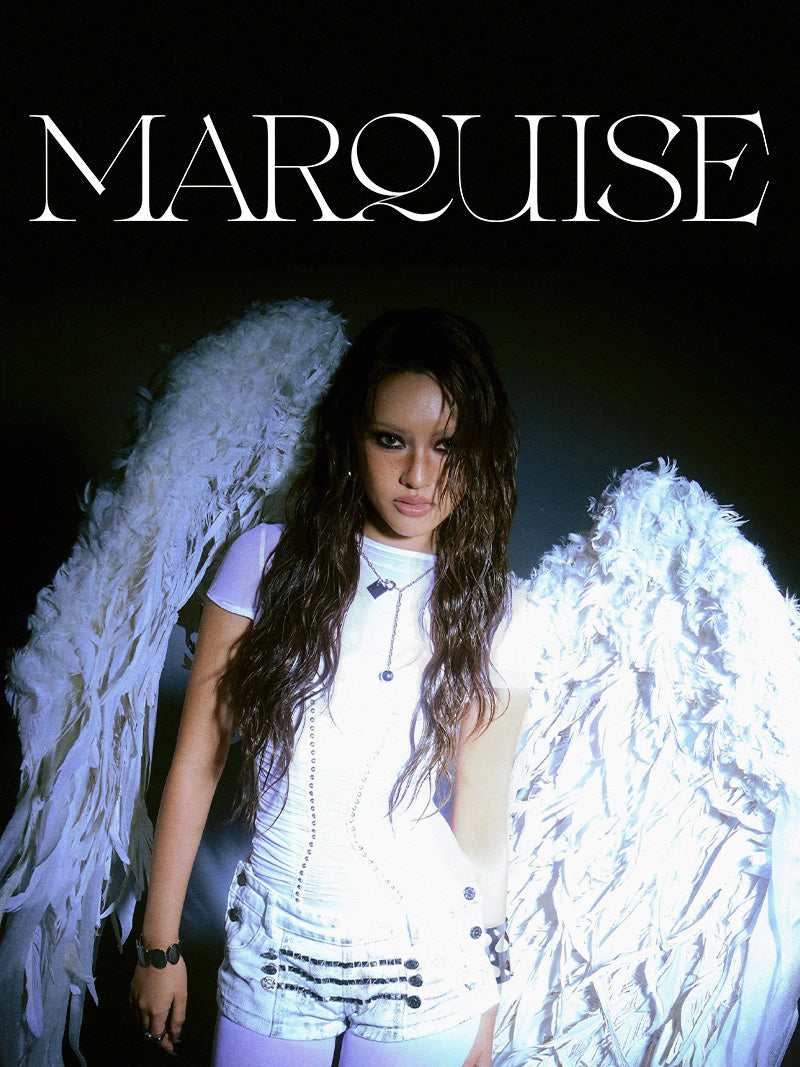 MARQUISE