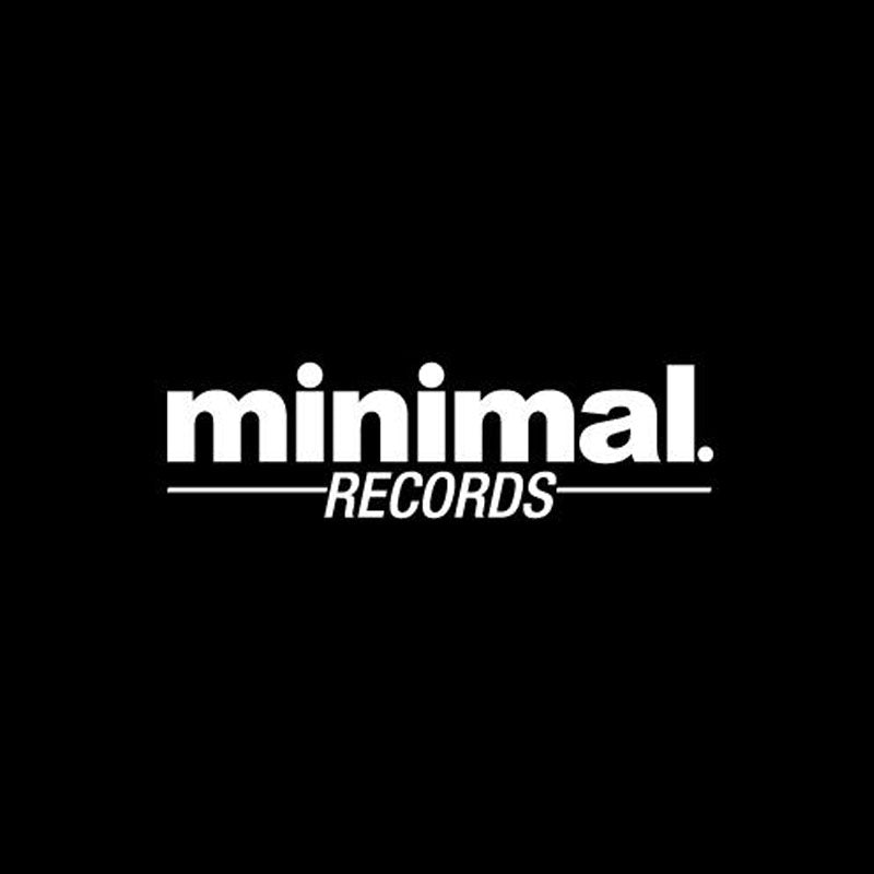 Minimal Records