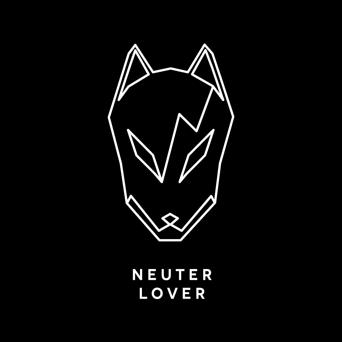 Neuter lover