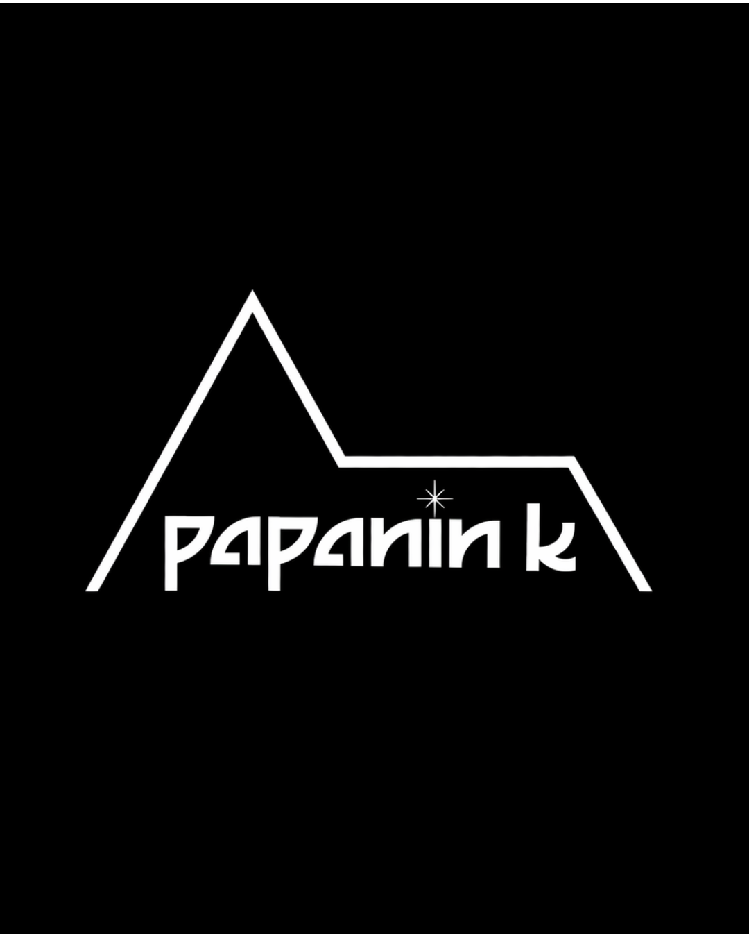 PAPANIN K
