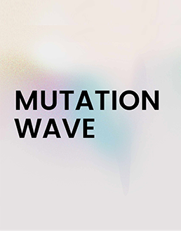 MUTATION WAVE music agency