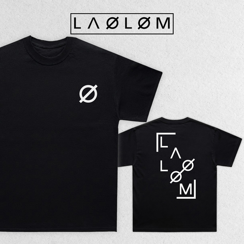 LaoLom T-Shirt