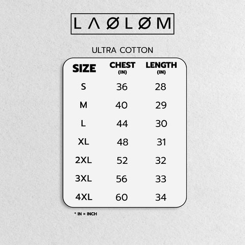 LaoLom T-Shirt