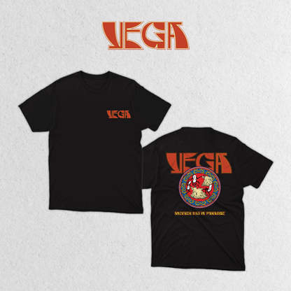 VEGA T-Shirt