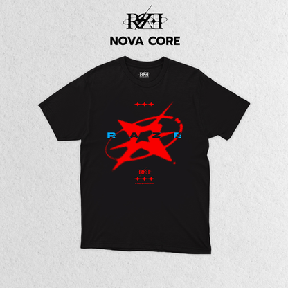 RAZE - Nova Core (Pre-order)