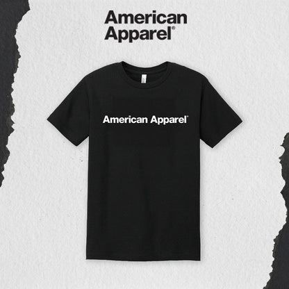 American Apparel -AA1301