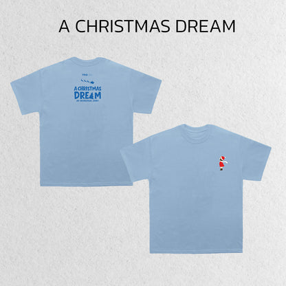 A Christmas Dream
