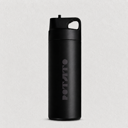 POTATO Tumbler