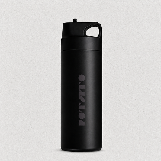 POTATO Tumbler
