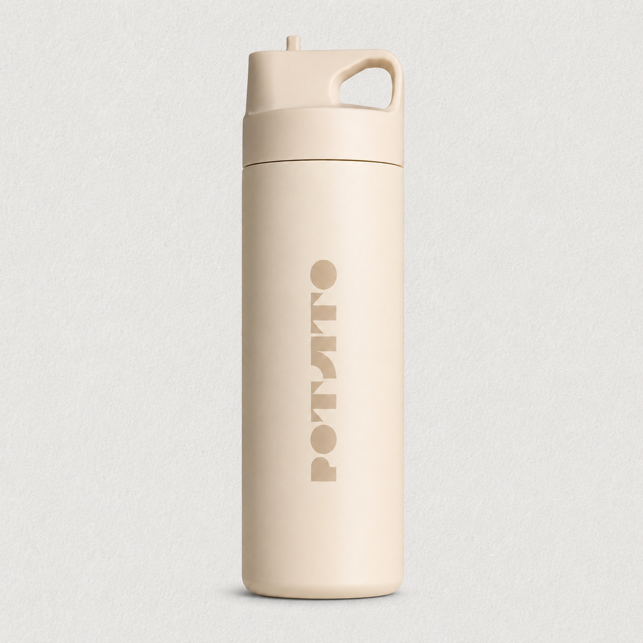 POTATO Tumbler