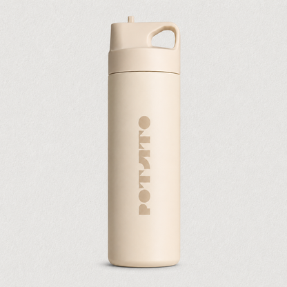 POTATO Tumbler