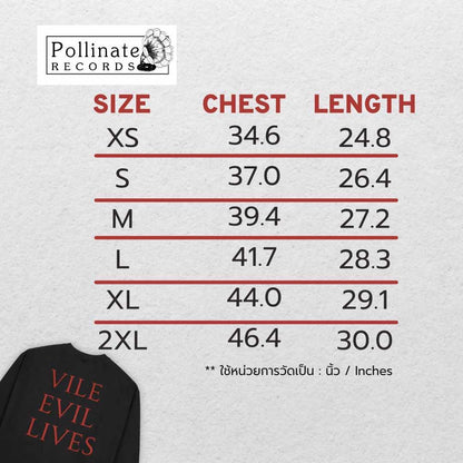 VELS. - Classic (T-shirt)