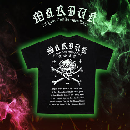Marduk (Tour Black)