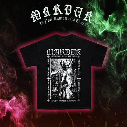Marduk (Tour Black)