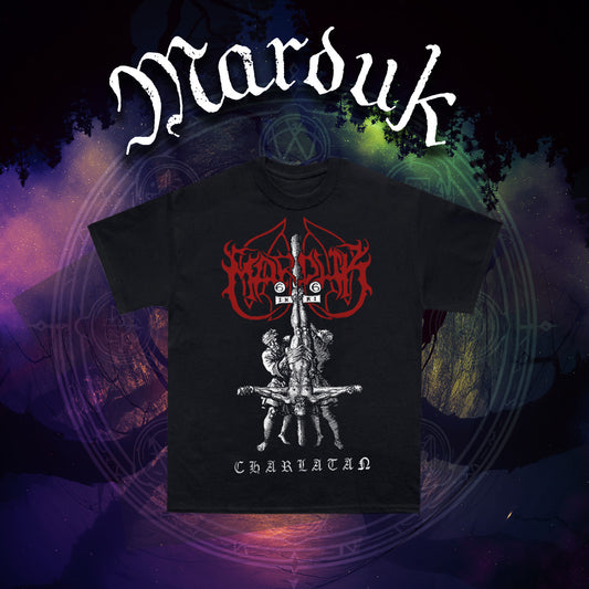 Marduk (Charlatan)