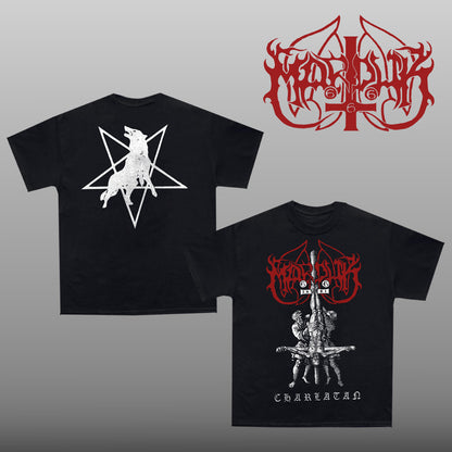 Marduk (Charlatan)
