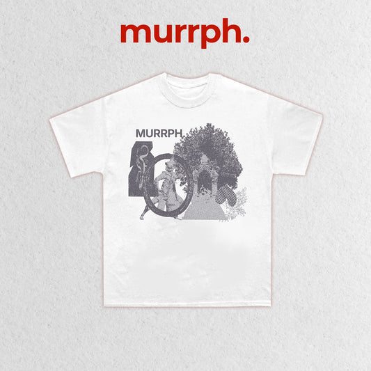 Murrph. -Lord Hanuman