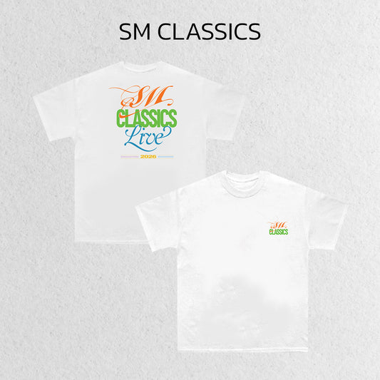 SM Classics