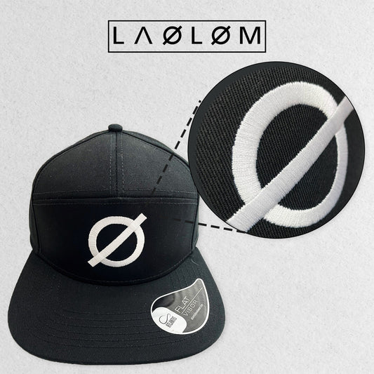 LaoLom Deck