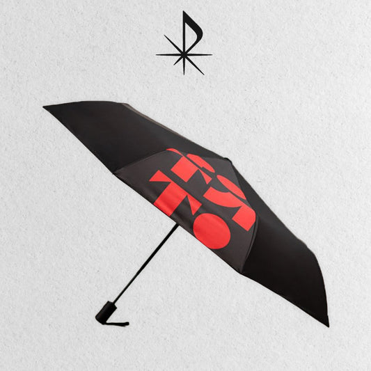 POTATO Umbrella