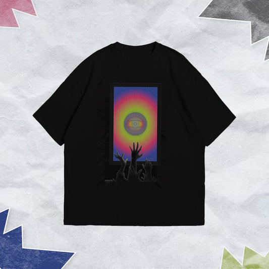 Synmelon (NEON’S EYE EDITION)