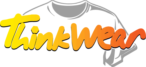 Thinkwear Store