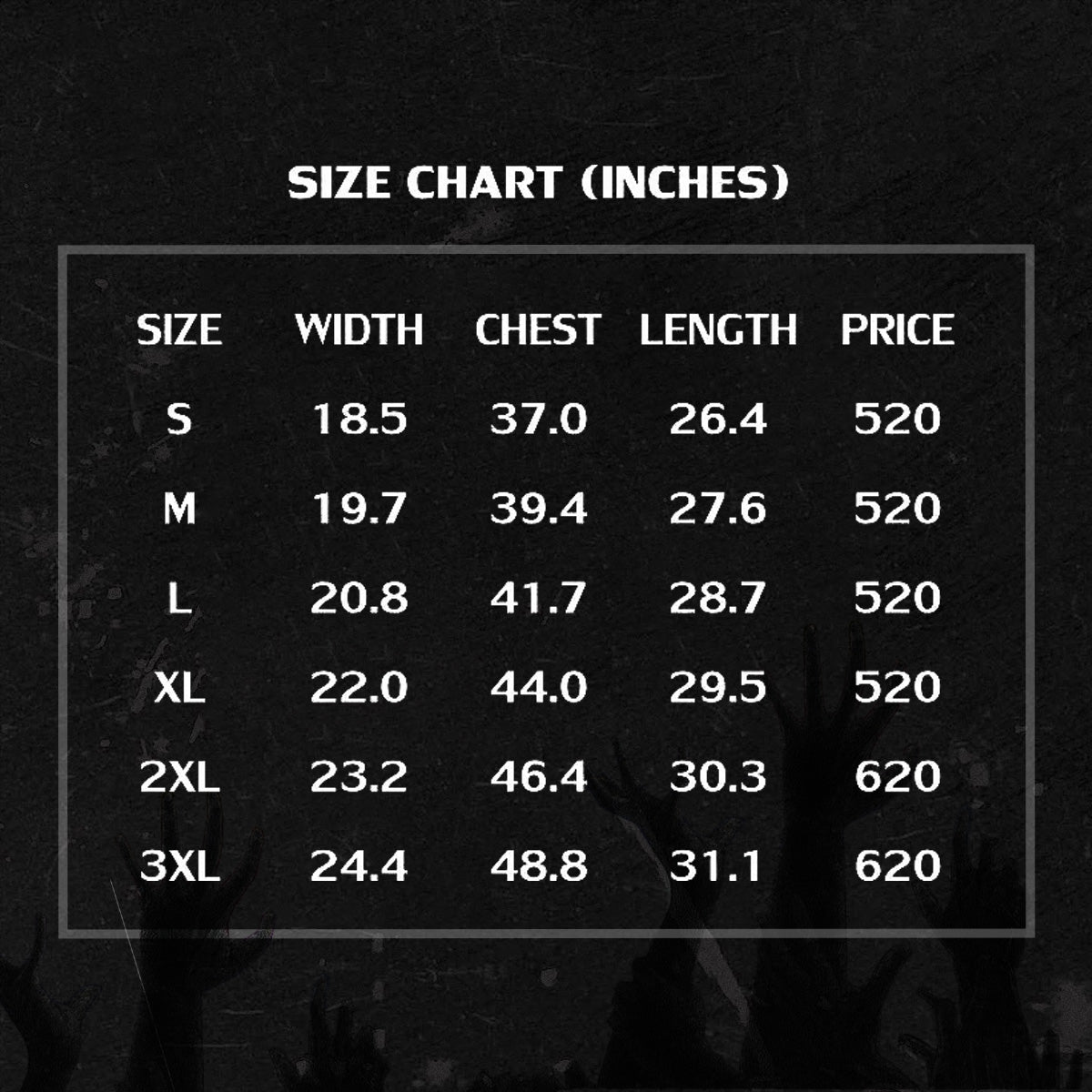 Synmelon (NEON’S EYE EDITION)