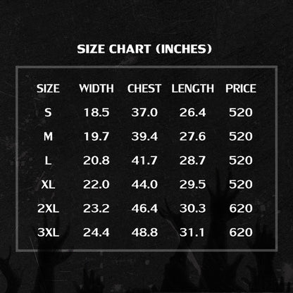Synmelon (NEON’S EYE EDITION)