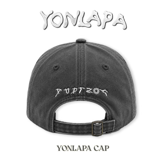 Yonlapa - 2026 (Headwear)